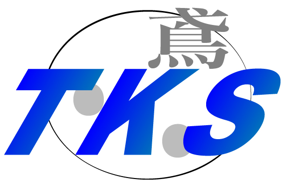 株式会社T.K.S